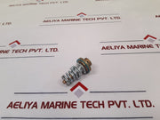 Alco X 22440 B6B Valve