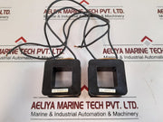 X 9L 4036237 Ic Transformer