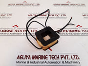 X 9L 4036237 Ic Transformer