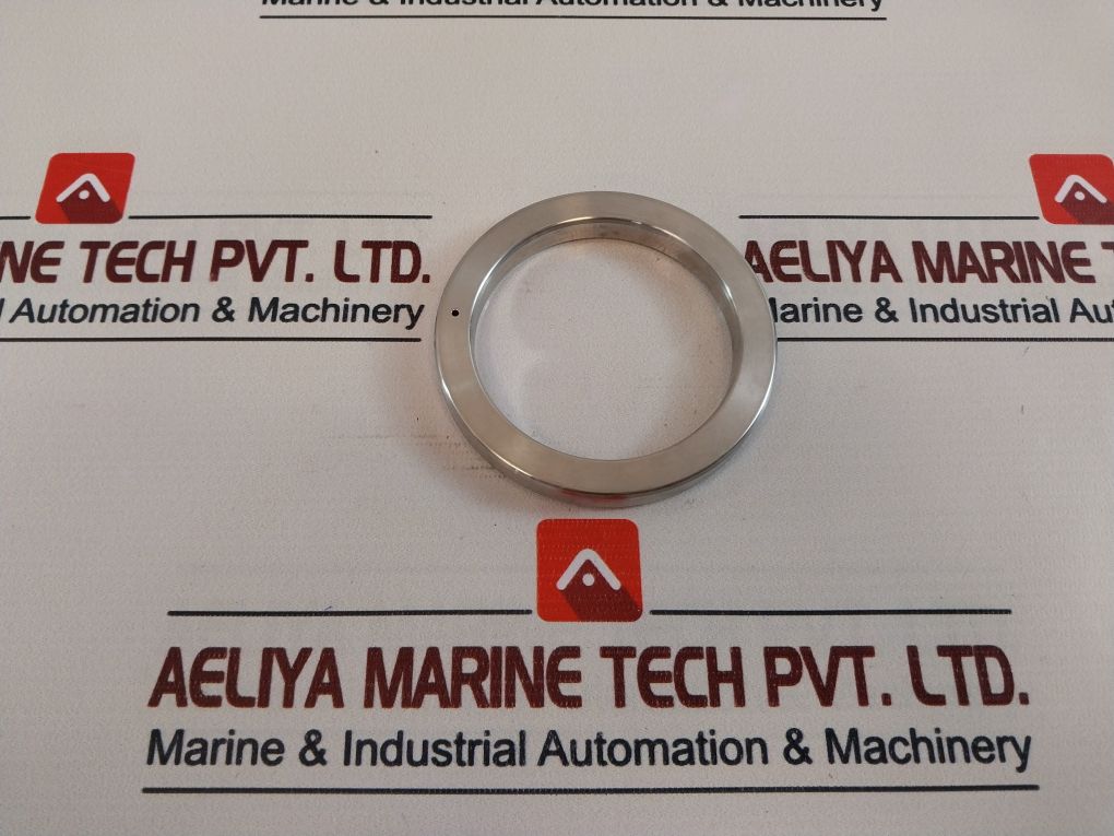 X: Cel Bx153 Gasket Ring Bx153Ss