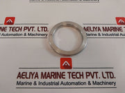 X: Cel Bx153 Gasket Ring Bx153Ss