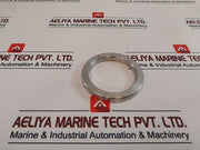 X: Cel Bx153 Gasket Ring Bx153Ss