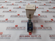 Xangyi Electric Lx918-11L Ml Limit Switch Ip56