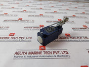 Xangyi Electric Lx918-11L Ml Limit Switch Ip56
