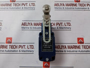 Xangyi Electric Lx918-11L Ml Limit Switch Ip56