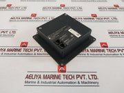 Xantrex Prosine Remote Display Inverter Charger Panel