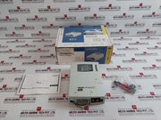 Xantrex Tc2012 Truecharge2 Battery Charger 804-1220