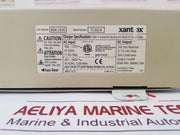 Xantrex Tc3024 Battery Charger