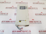 Xantrex Tc3024 Battery Charger