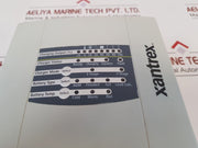 Xantrex Tc3024 Battery Charger