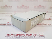 Xantrex Tc3024 Battery Charger