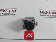 Lot Of 12X Xb4-be101 Xb4-bp21 Push Button 240V 3A