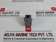 Lot Of 12X Xb4-be101 Xb4-bp21 Push Button 240V 3A