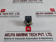 Lot Of 12X Xb4-be101 Xb4-bp21 Push Button 240V 3A