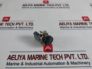 Lot Of 12X Xb4-be101 Xb4-bp21 Push Button 240V 3A