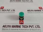 Lot of 5X Schneider Electric XB4-BP35 Push Button Switch 240V 3A IEC/EN60947-5-1