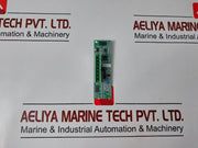 Xinje Xc-2Ad2Pt-bd Expansion Module 141107318