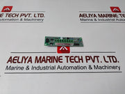 Xinje Xc-2Ad2Pt-bd Expansion Module 141107318