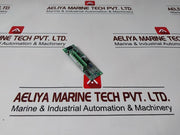 Xinje Xc-2Ad2Pt-bd Expansion Module 141107318