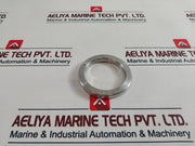 X:Cel Bx-152-ss316 Stainless Steel Ring Gasket