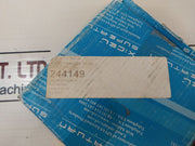 X:Cel Bx 153 Gasket Ring