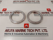 X:Cel Bx 153 Gasket Ring