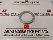 X:Cel Bx 153 Gasket Ring