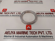 X:Cel Bx 153 Gasket Ring