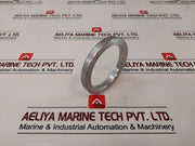 X:Cel Bx 153 Gasket Ring
