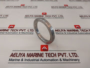 X:Cel Bx 153 Gasket Ring