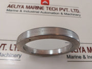 X:Cel Bx 153 Gasket Ring