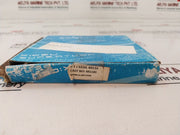X:Cel S316L-4 Gasket Ring Bx 153 Ss 244149