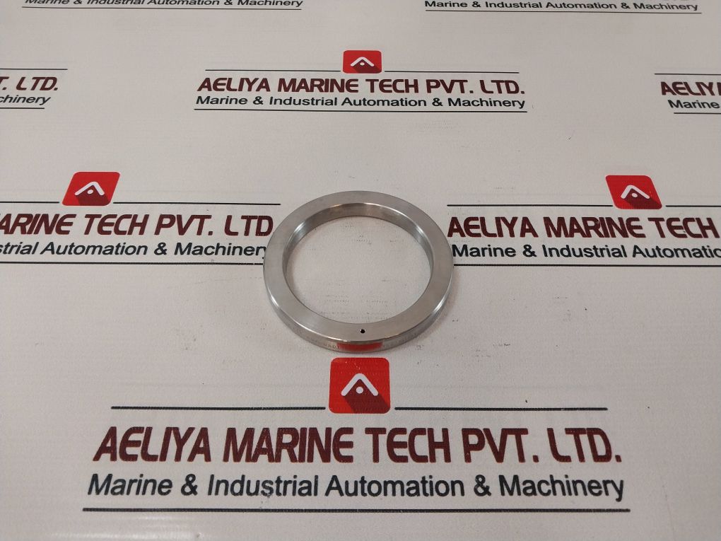 X:Cel S316L-4 Gasket Ring Bx 153 Ss 244149