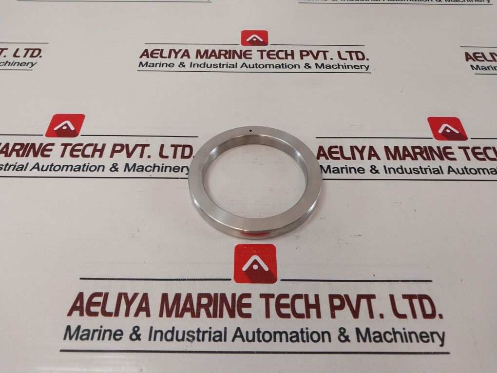 X:Cel S316L-4 Gasket Ring Bx 153 Ss 244149