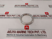 X:Cel S316L-4 Gasket Ring Bx 153 Ss 244149