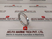 X:Cel S316L-4 Gasket Ring Bx 153 Ss 244149