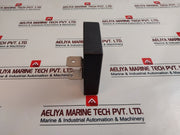 Xcellent Automations Dcm-1 V2.0 Control System 6249