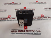 Xcellent Automations Dcm-1 V2.0 Control System 6249