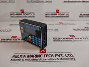 Xcellent Automations Dcm-1 V2.0 Control System 6249