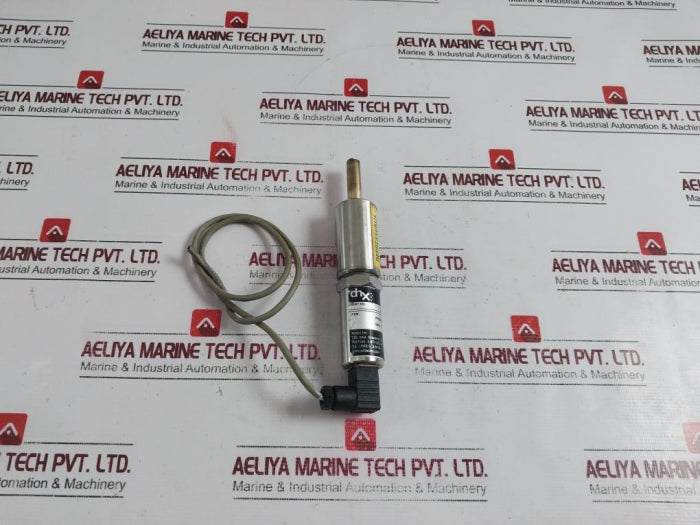 Xebec J006-052 Hygrometer Sensor Cell Probe 100/+20 Range