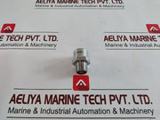 Xflow Nhp 5 Nozzle
