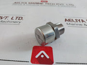 Xflow Nhp 5 Nozzle