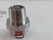 Xflow Nhp 5 Nozzle