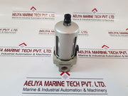 Xhnotion Af4000-04 G1/2” Pneumatic Air Filter 0.5-8 Bar