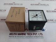 Xiangyi F96-a Ammeter 0-3000A