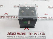 Xiangyi F96-a Ammeter 0-3000A