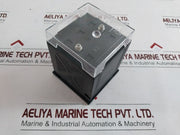 Xiangyi F96-a Ammeter 0-3000A