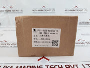 Xiangyi F96-cosÏ† Power Factor Meter Gb/T7676-98