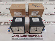 Xiangyi F96-cosφ Power Factor Meter Gb/T7676-98