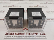 Xiangyi F96-cosÏ† Power Factor Meter Gb/T7676-98